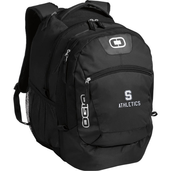 Midd South Athletics OGIO Rogue Pack