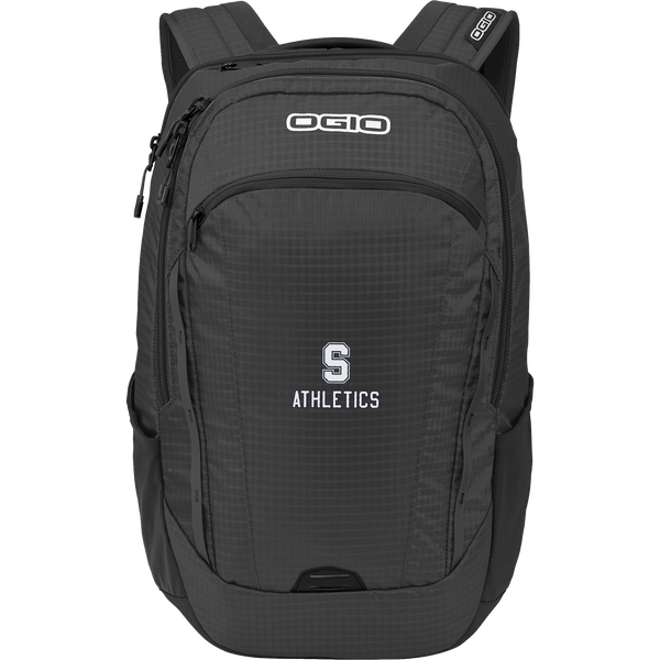 Midd South Athletics OGIO Shuttle Pack
