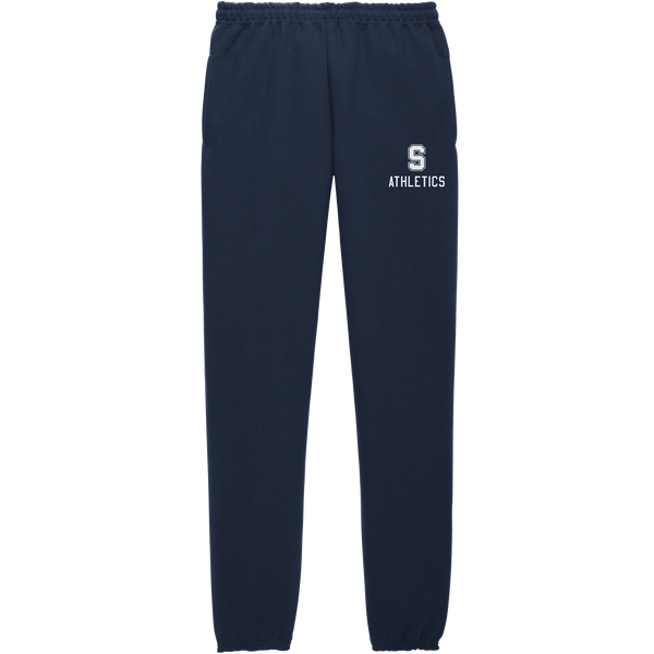 Midd South Athletics NuBlend Sweatpant with Pockets