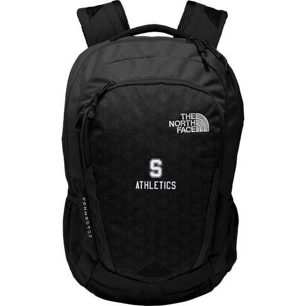 Midd South Athletics The North Face Connector Backpack