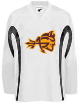 Avon Grove Adult House League Jersey