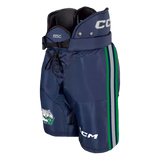 Woodbridge Wolfpack CCM 85C Youth Custom Pants