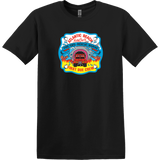 Atlantic Beach Softstyle T-Shirt