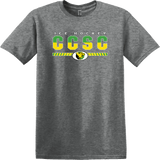 Chester County Softstyle T-Shirt