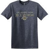 Skylands Kings Softstyle T-Shirt