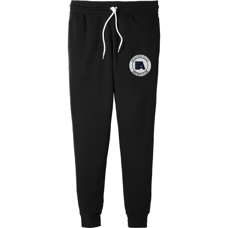 Aspen Aviators Unisex Jogger Sweatpants