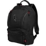 Wilmington Nighthawks Cyber Backpack