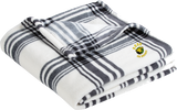 Chester County Ultra Plush Blanket