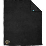 Skylands Kings Cozy Blanket