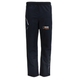 Adult Bauer S24 Lightweight Pants (Biggby Coffee Hockey Club Tier 2)