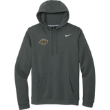 Skylands Kings Nike Club Fleece Pullover Hoodie
