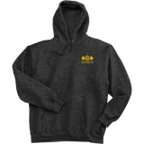 Chairmonte Ultimate Cotton - Pullover Hooded Sweatshirt