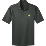 Upland Disc Golf Adult Silk Touch Performance Polo