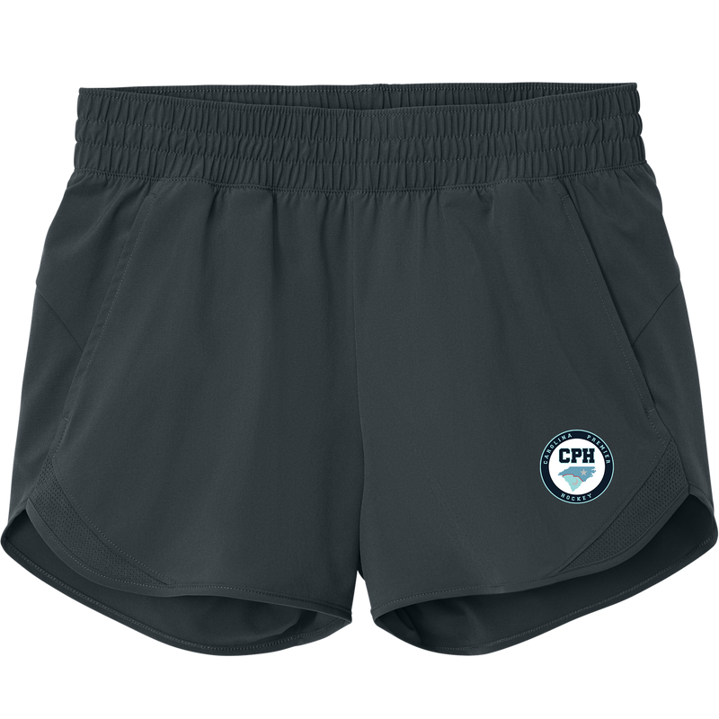 Carolina Premier Hockey Women's Repeat Swift Short