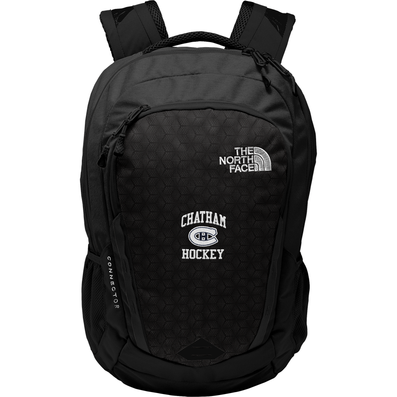 Chatham Hockey The North Face Connector Backpack