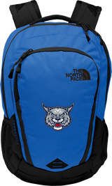 CT Bobcats The North Face Connector Backpack