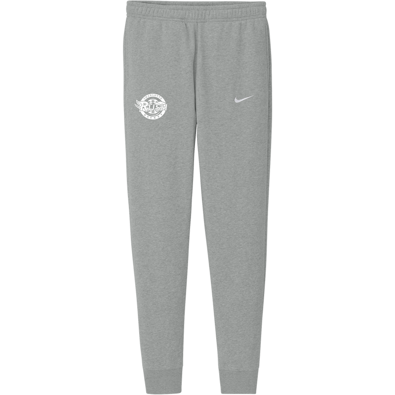 Charlotte Rush Nike Club Fleece Jogger