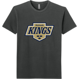 Skylands Kings Soft Wash Cotton Tee