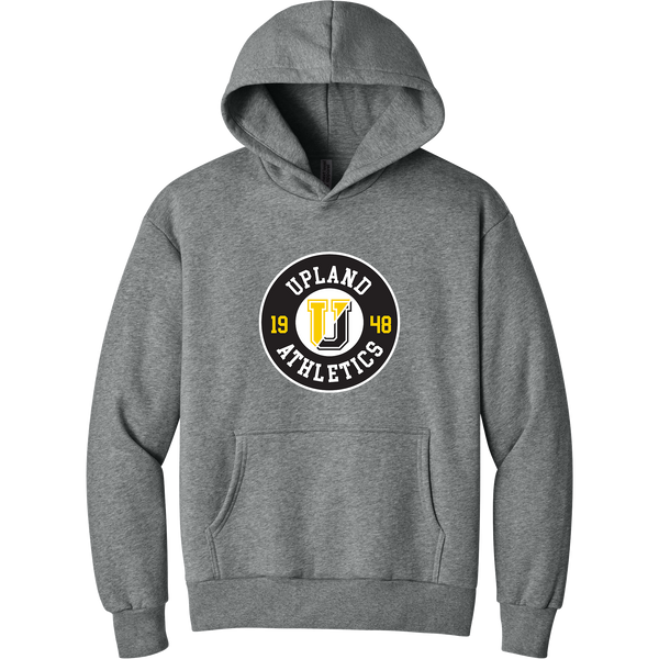 Upland Athletics Heavyweight Hoodie