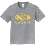 Chairmonte Youth Fan Favorite Tee