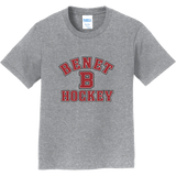 Benet Hockey Youth Fan Favorite Tee
