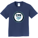 Carolina Premier Hockey Youth Fan Favorite Tee