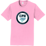 Carolina Premier Hockey Adult Fan Favorite Tee