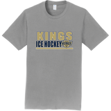 Skylands Kings Adult Fan Favorite Tee