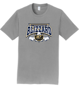 Blizzard Adult Fan Favorite Tee