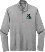 Atlanta Madhatters Endeavor 1/2-Zip Pullover