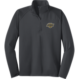 Skylands Kings Sport-Wick Stretch 1/4-Zip Pullover