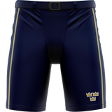 Skylands Kings Adult Hybrid Pants Shell