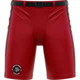 South Pittsburgh Rebellion Youth Hybrid Pants Shell