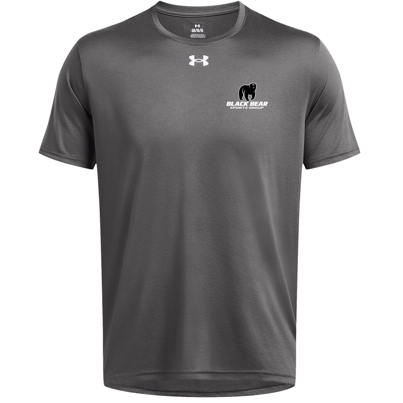 BBSG UA Youth Team Tech T-Shirt
