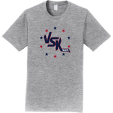 VSK Selects Adult Fan Favorite Tee