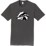 Allegheny Badgers Adult Fan Favorite Tee