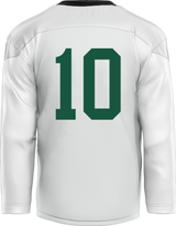 CT ECHO Stars Youth Reversible Practice Jersey